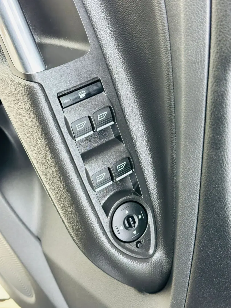 FORD KUGA 2017 1.5D E6 RATE AVANS 0 Doar Cu Buletinul