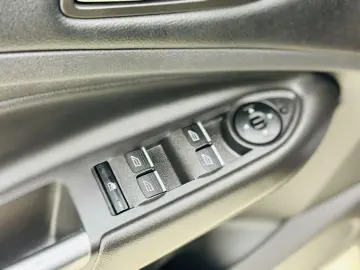 FORD KUGA 2017 1.5D E6 RATE AVANS 0 Doar Cu Buletinul