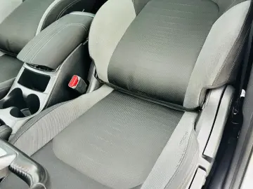 NISSAN Qashqai 2018 1.2I E6 RATE AVANS 0 Doar Cu Buletinul