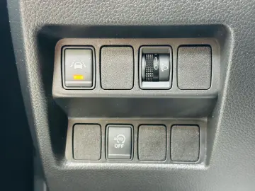 NISSAN Qashqai 2018 1.2I E6 RATE AVANS 0 Doar Cu Buletinul