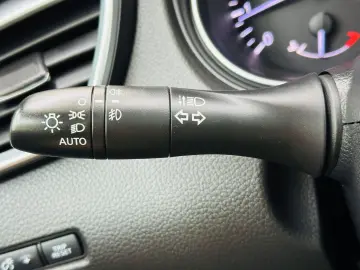 NISSAN Qashqai 2018 1.2I E6 RATE AVANS 0 Doar Cu Buletinul