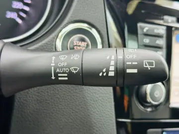 NISSAN Qashqai 2018 1.2I E6 RATE AVANS 0 Doar Cu Buletinul