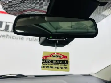 NISSAN Qashqai 2018 1.2I E6 RATE AVANS 0 Doar Cu Buletinul