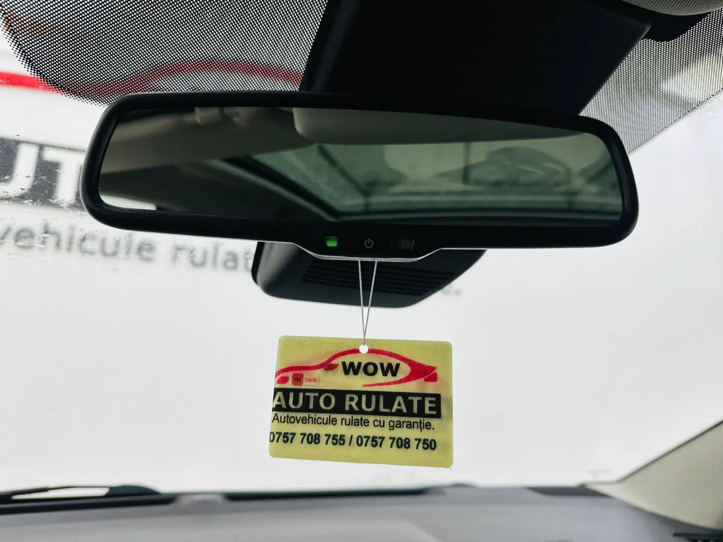 NISSAN Qashqai 2018 1.2I E6 RATE AVANS 0 Doar Cu Buletinul