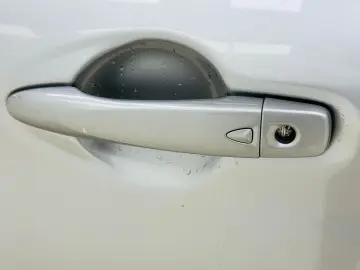 NISSAN Qashqai 2018 1.2I E6 RATE AVANS 0 Doar Cu Buletinul