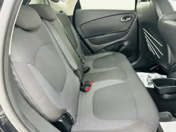 RENAULT CAPTUR 2013 1.5D E5 Rate Avans 0 Doar Cu Buletinul