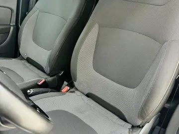 RENAULT CAPTUR 2013 1.5D E5 Rate Avans 0 Doar Cu Buletinul