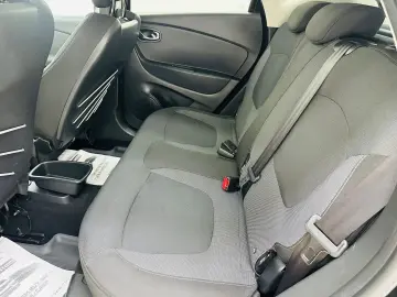 RENAULT CAPTUR 2013 1.5D E5 Rate Avans 0 Doar Cu Buletinul