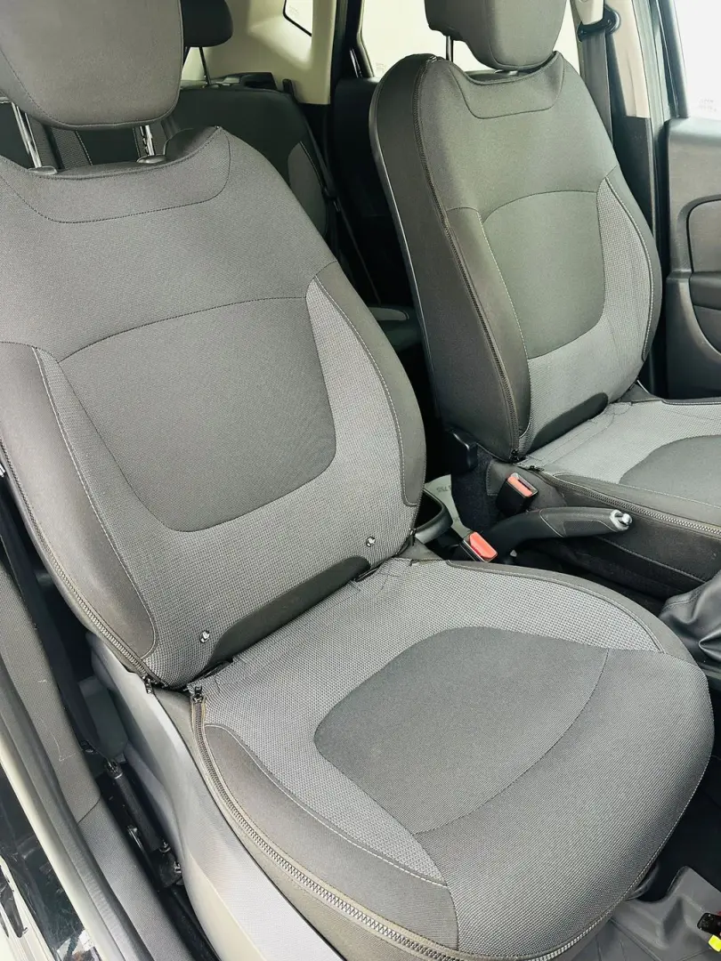 RENAULT CAPTUR 2013 1.5D E5 Rate Avans 0 Doar Cu Buletinul