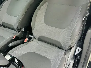 RENAULT CAPTUR 2013 1.5D E5 Rate Avans 0 Doar Cu Buletinul