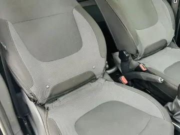 RENAULT CAPTUR 2013 1.5D E5 Rate Avans 0 Doar Cu Buletinul