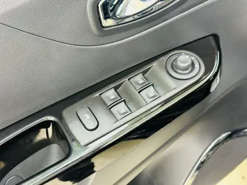 RENAULT CAPTUR 2013 1.5D E5 Rate Avans 0 Doar Cu Buletinul