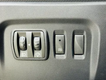 RENAULT CAPTUR 2013 1.5D E5 Rate Avans 0 Doar Cu Buletinul