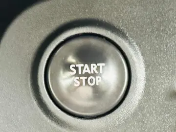 RENAULT CAPTUR 2013 1.5D E5 Rate Avans 0 Doar Cu Buletinul