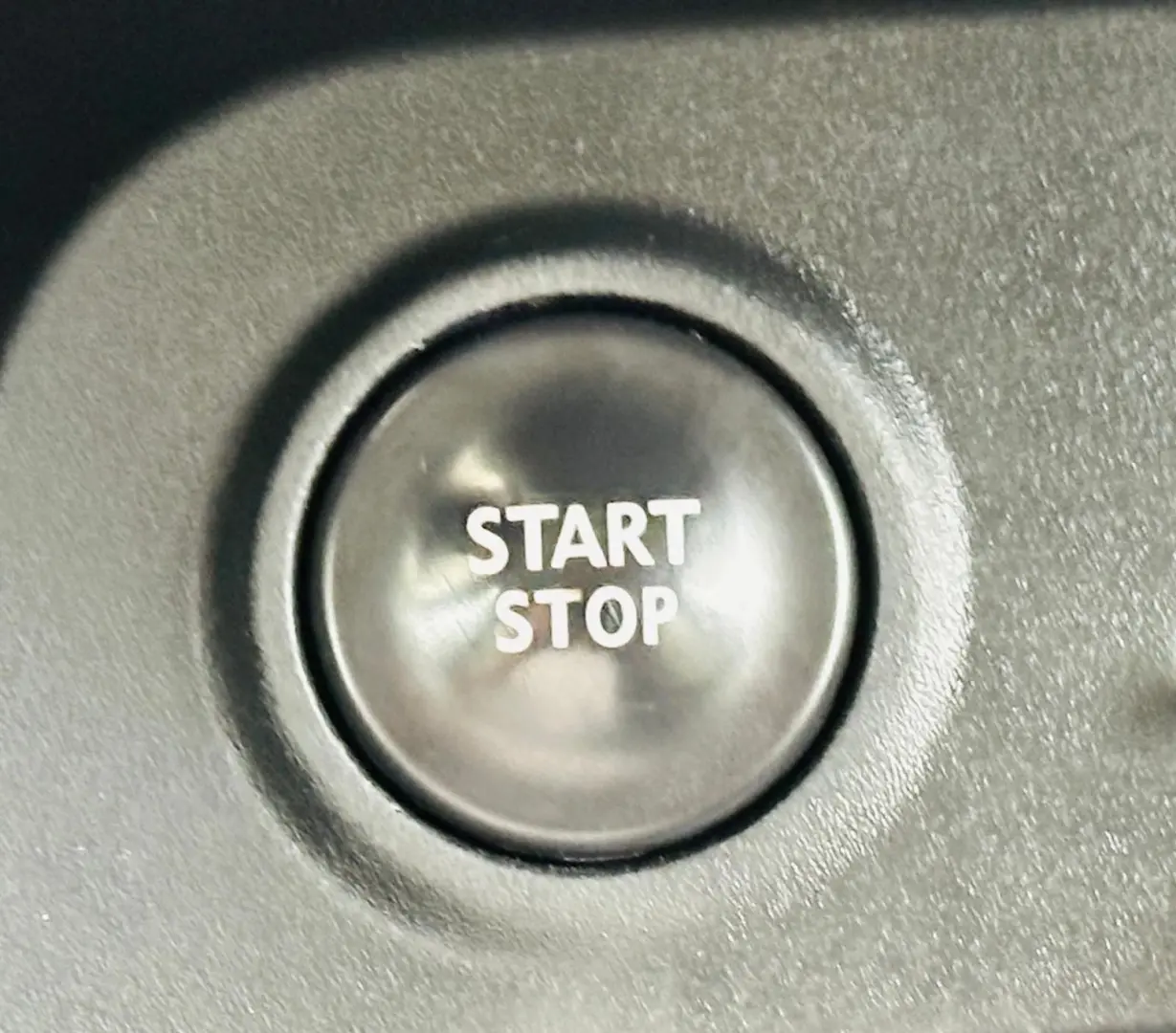 RENAULT CAPTUR 2013 1.5D E5 Rate Avans 0 Doar Cu Buletinul