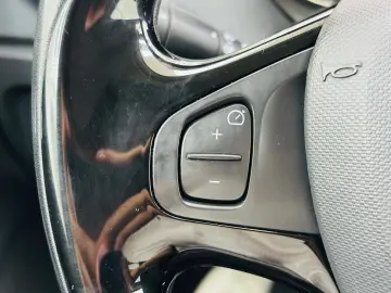 RENAULT CAPTUR 2013 1.5D E5 Rate Avans 0 Doar Cu Buletinul