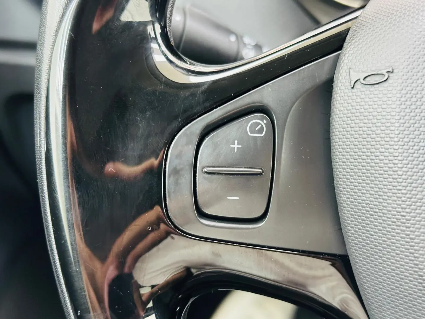 RENAULT CAPTUR 2013 1.5D E5 Rate Avans 0 Doar Cu Buletinul