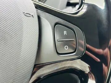 RENAULT CAPTUR 2013 1.5D E5 Rate Avans 0 Doar Cu Buletinul