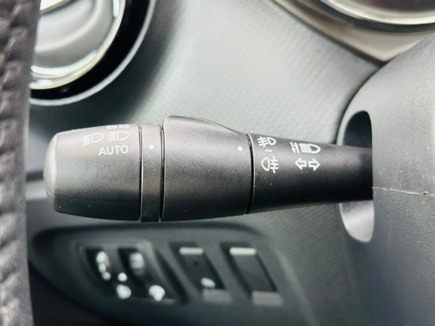 RENAULT CAPTUR 2013 1.5D E5 Rate Avans 0 Doar Cu Buletinul