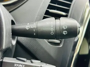 RENAULT CAPTUR 2013 1.5D E5 Rate Avans 0 Doar Cu Buletinul