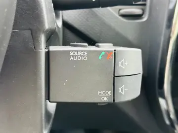 RENAULT CAPTUR 2013 1.5D E5 Rate Avans 0 Doar Cu Buletinul