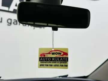 RENAULT CAPTUR 2013 1.5D E5 Rate Avans 0 Doar Cu Buletinul