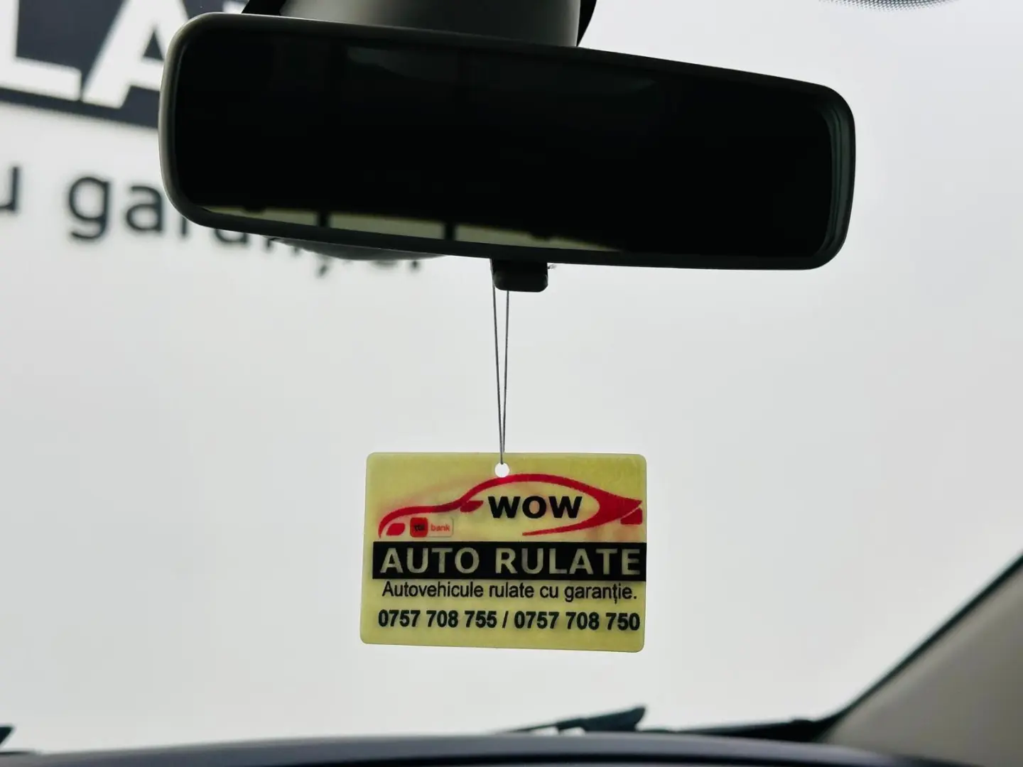 RENAULT CAPTUR 2013 1.5D E5 Rate Avans 0 Doar Cu Buletinul