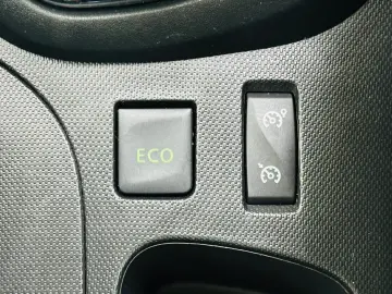 RENAULT CAPTUR 2013 1.5D E5 Rate Avans 0 Doar Cu Buletinul