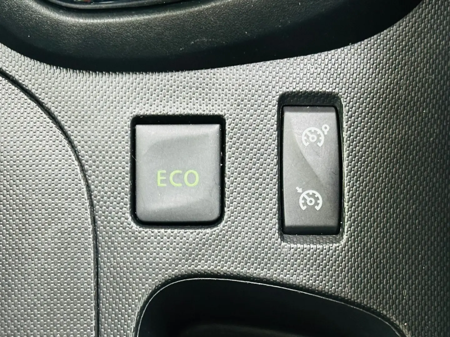 RENAULT CAPTUR 2013 1.5D E5 Rate Avans 0 Doar Cu Buletinul