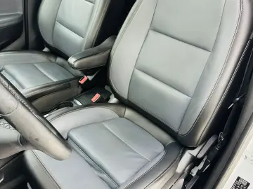 OPEL MOKKA 2015 1.6D E6 Rate Avans 0 Doar Cu Buletinul