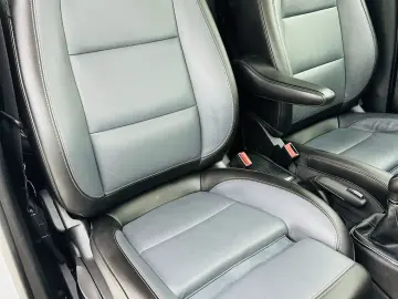 OPEL MOKKA 2015 1.6D E6 Rate Avans 0 Doar Cu Buletinul