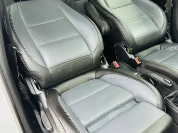 OPEL MOKKA 2015 1.6D E6 Rate Avans 0 Doar Cu Buletinul