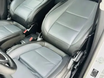 OPEL MOKKA 2015 1.6D E6 Rate Avans 0 Doar Cu Buletinul