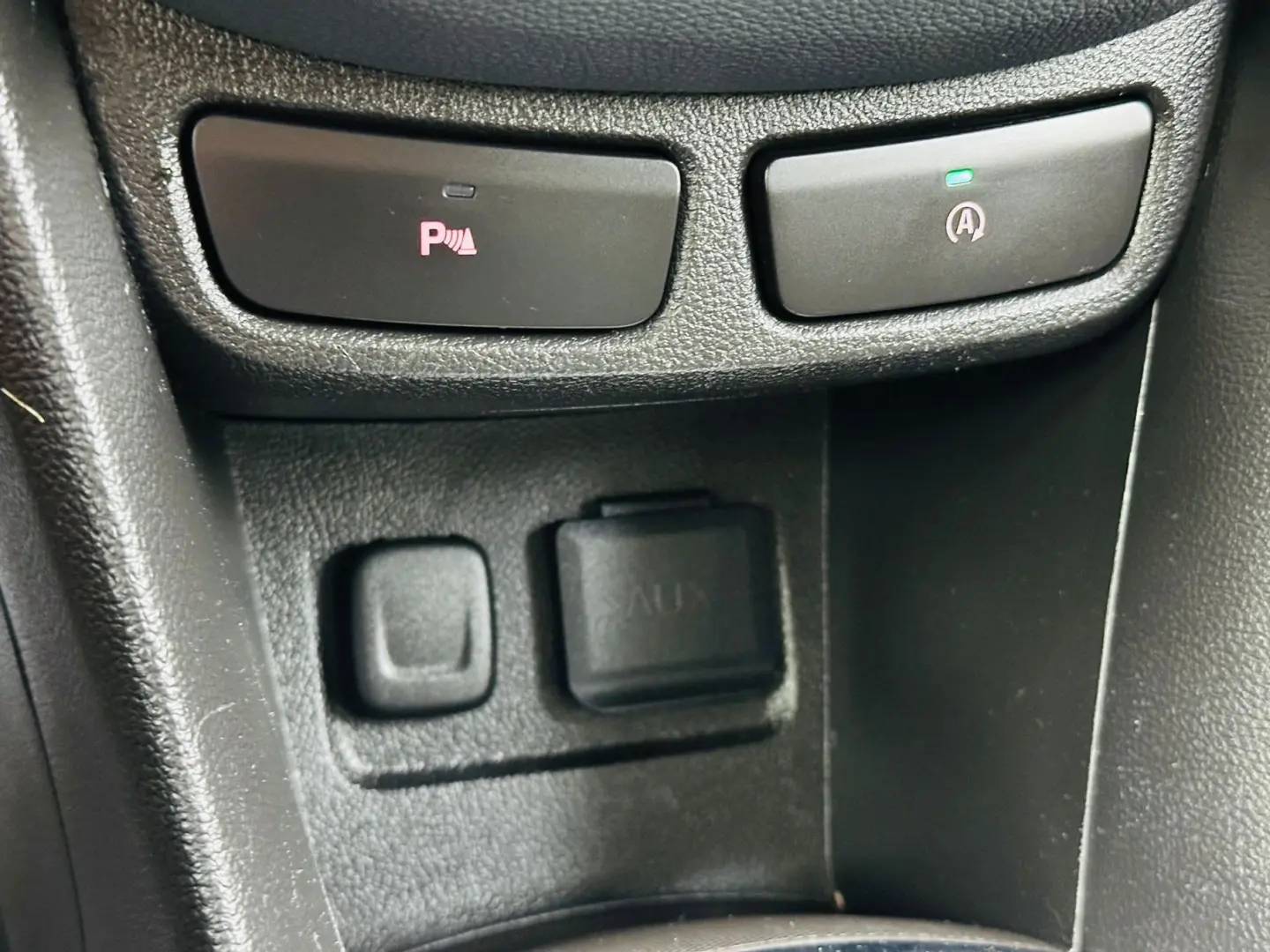 OPEL MOKKA 2015 1.6D E6 Rate Avans 0 Doar Cu Buletinul