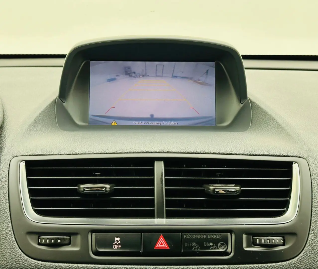 OPEL MOKKA 2015 1.6D E6 Rate Avans 0 Doar Cu Buletinul