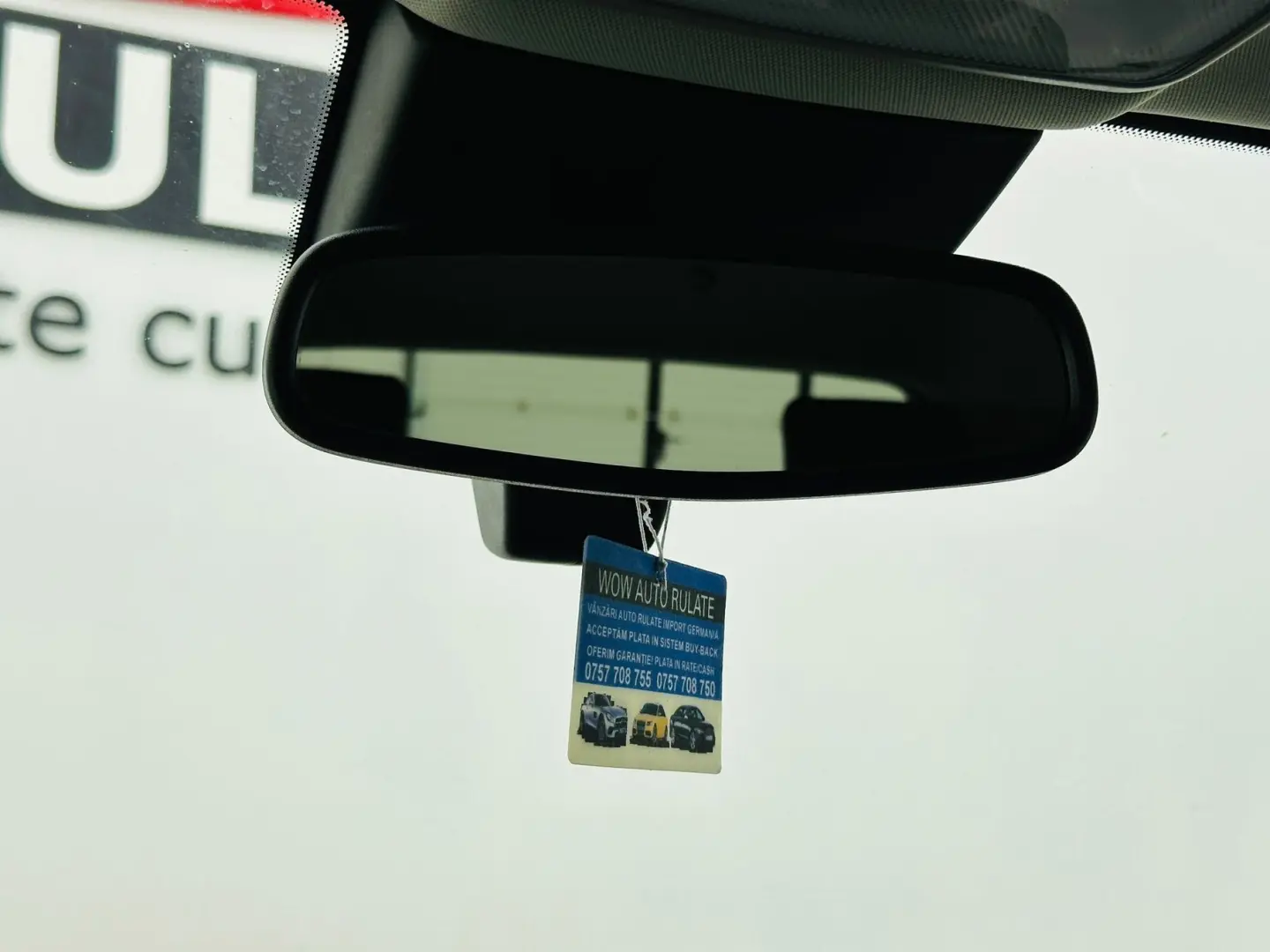 OPEL MOKKA 2015 1.6D E6 Rate Avans 0 Doar Cu Buletinul