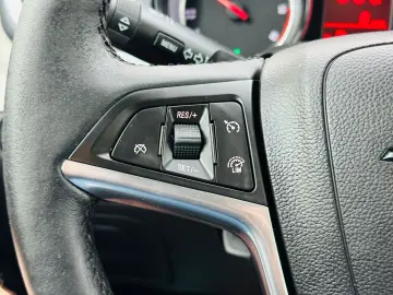 OPEL MOKKA 2015 1.6D E6 Rate Avans 0 Doar Cu Buletinul