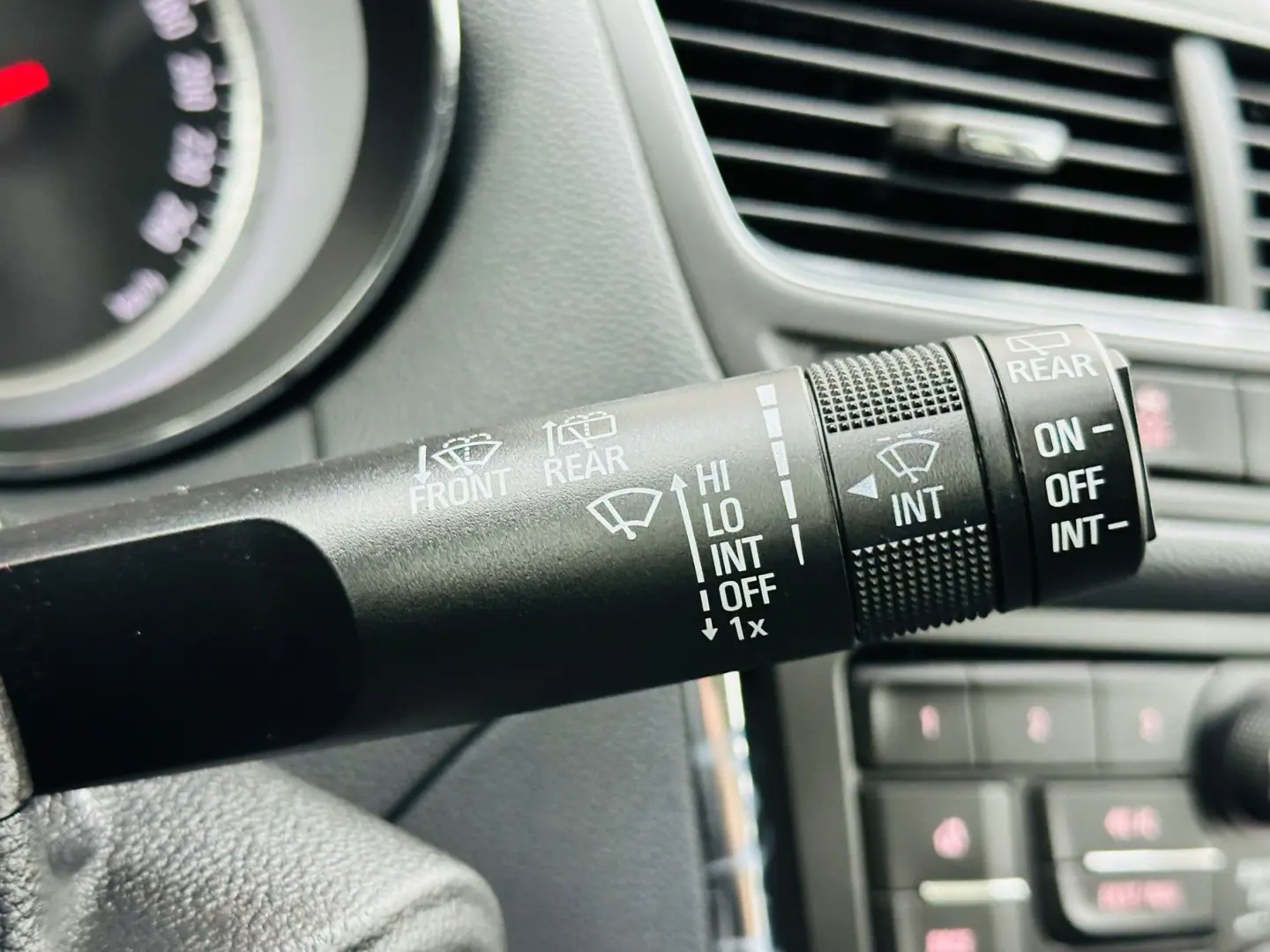 OPEL MOKKA 2015 1.6D E6 Rate Avans 0 Doar Cu Buletinul