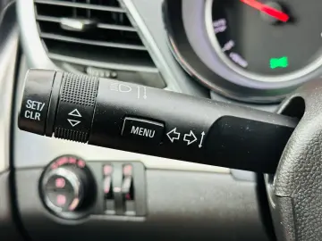 OPEL MOKKA 2015 1.6D E6 Rate Avans 0 Doar Cu Buletinul