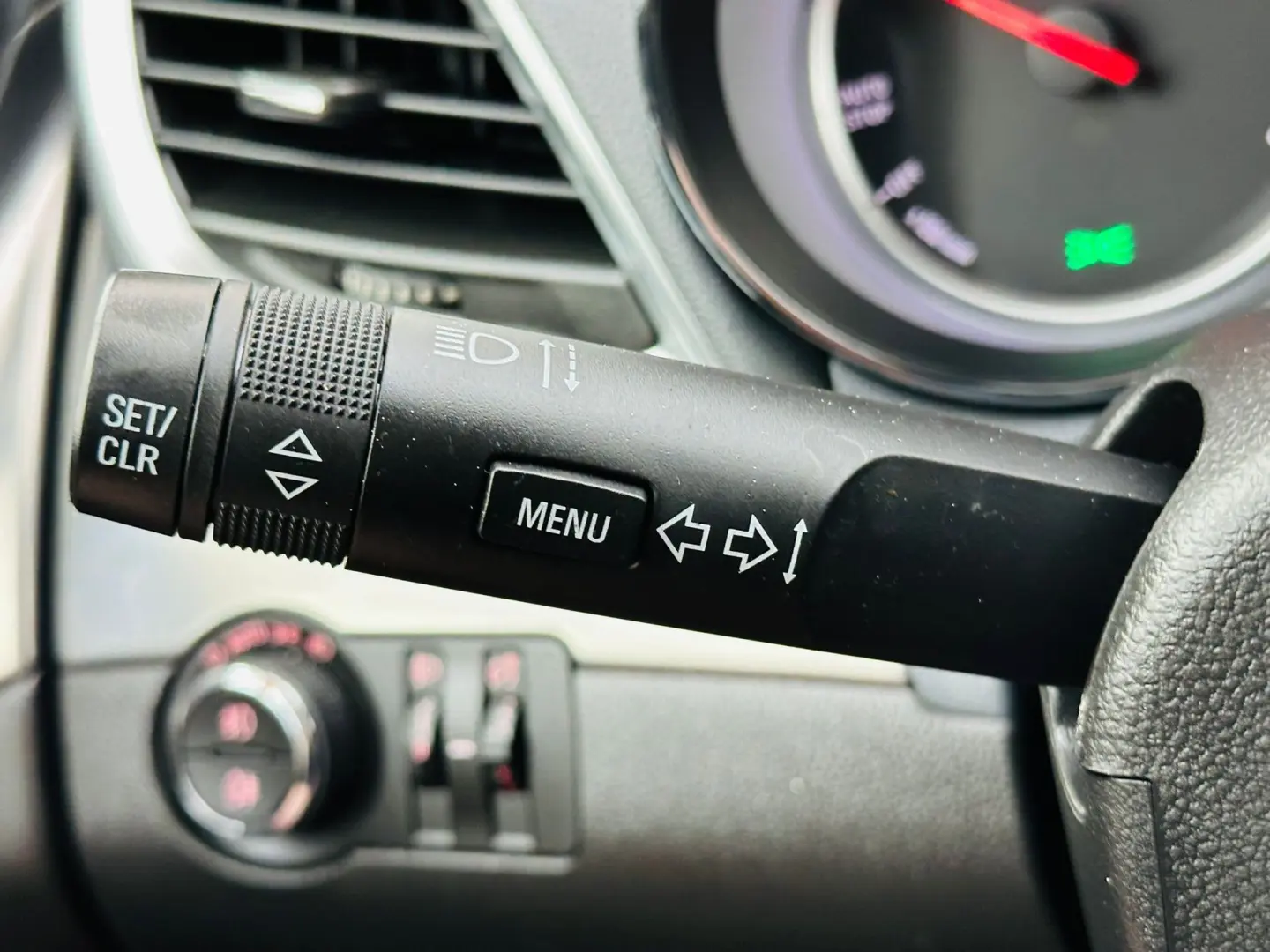 OPEL MOKKA 2015 1.6D E6 Rate Avans 0 Doar Cu Buletinul