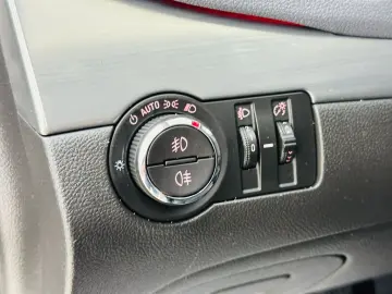 OPEL MOKKA 2015 1.6D E6 Rate Avans 0 Doar Cu Buletinul