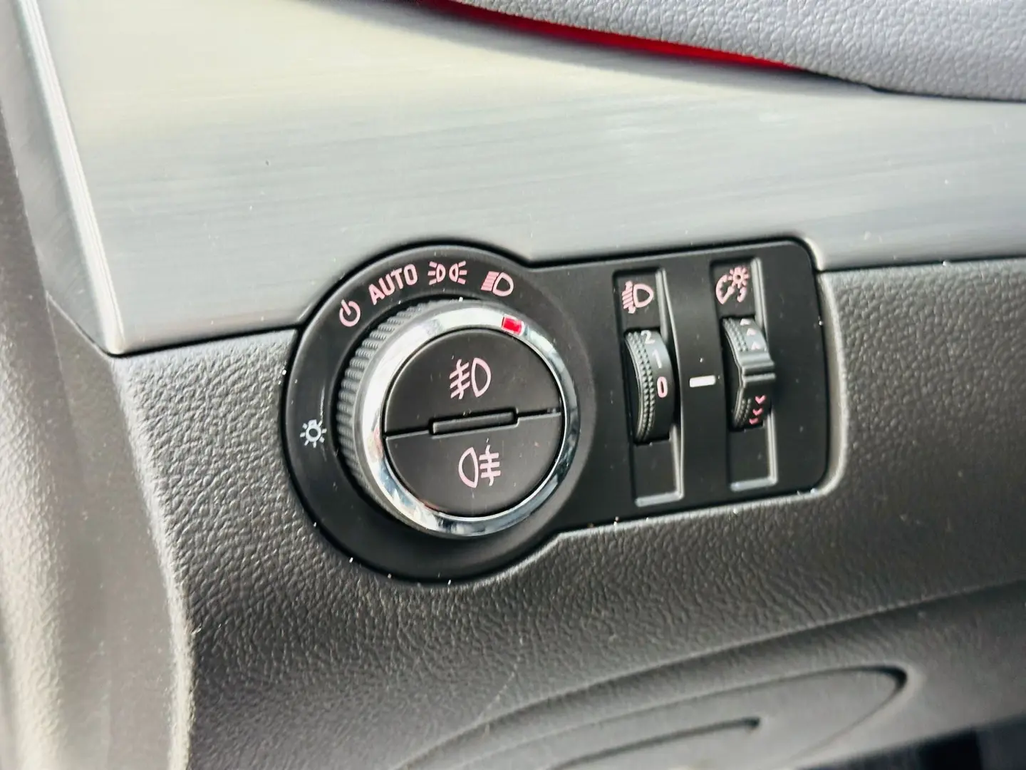 OPEL MOKKA 2015 1.6D E6 Rate Avans 0 Doar Cu Buletinul