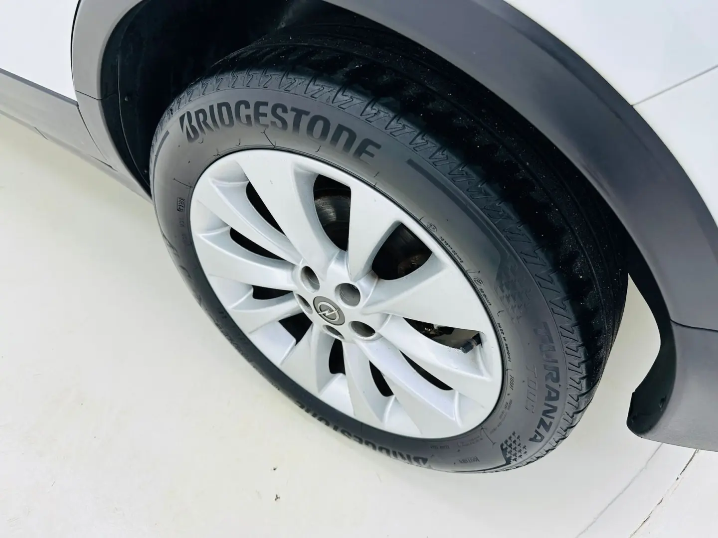 OPEL MOKKA 2015 1.6D E6 Rate Avans 0 Doar Cu Buletinul