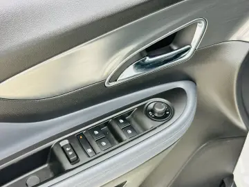 OPEL MOKKA 2015 1.6D E6 Rate Avans 0 Doar Cu Buletinul