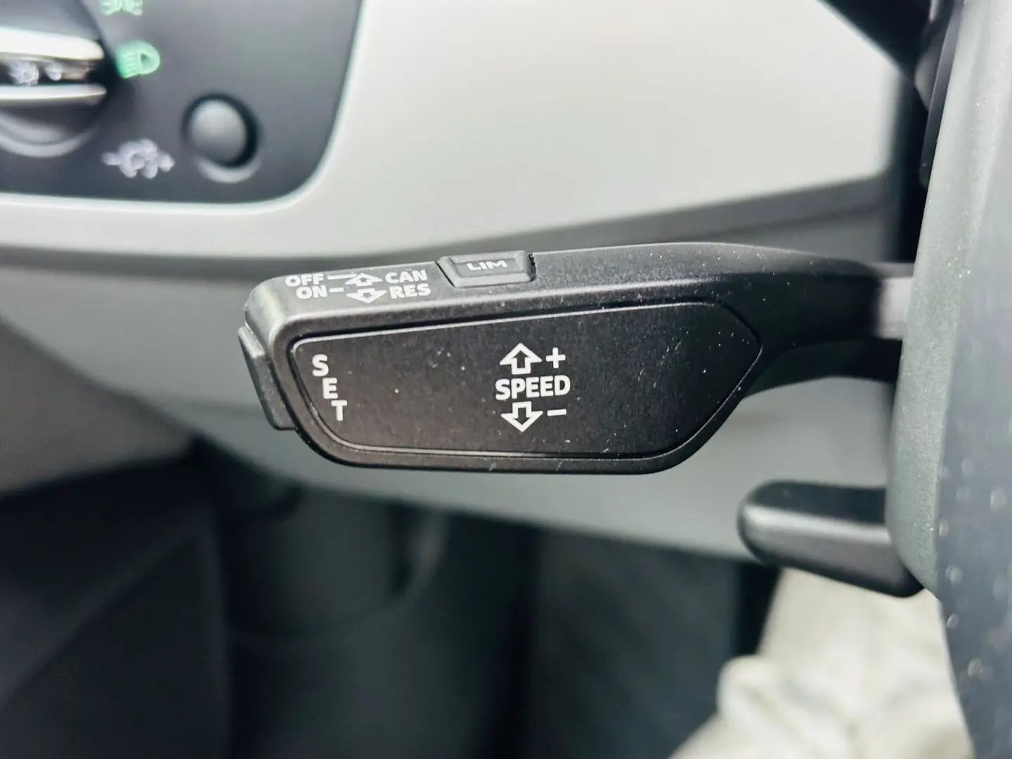 AUDI A4 2016 2.0D E6 Rate Avans 0 Doar Cu Buletinul