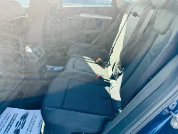 AUDI Q5 2019 2.0D E6 4X4 GARANTIE 12 LUNI Rate Avans 0 Doar