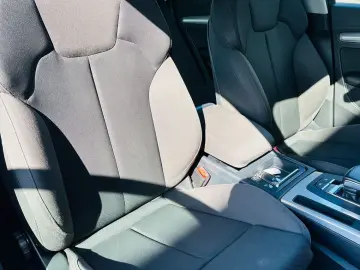 AUDI Q5 2019 2.0D E6 4X4 GARANTIE 12 LUNI Rate Avans 0 Doar