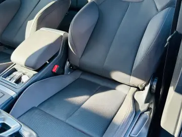 AUDI Q5 2019 2.0D E6 4X4 GARANTIE 12 LUNI Rate Avans 0 Doar