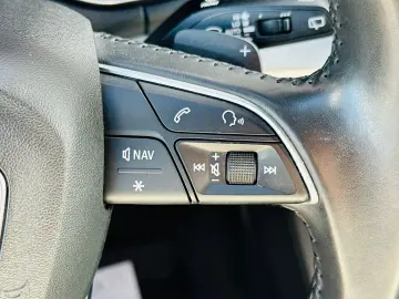 AUDI Q5 2019 2.0D E6 4X4 GARANTIE 12 LUNI Rate Avans 0 Doar