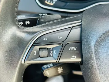 AUDI Q5 2019 2.0D E6 4X4 GARANTIE 12 LUNI Rate Avans 0 Doar